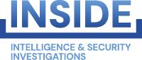 Insideagency.ch  agenzia investigativa esperta in investigazioni aziendali in italia e all'estero