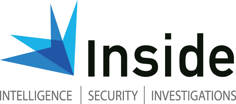 Insideagency.ch  agenzia investigativa esperta in investigazioni aziendali in italia e all'estero