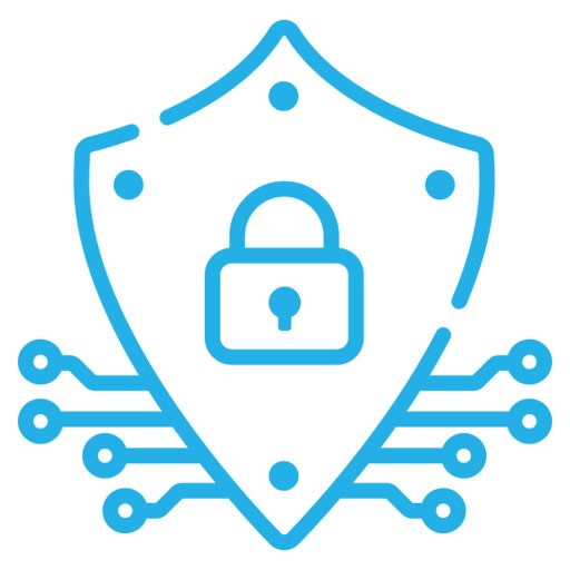 vuln-assessment