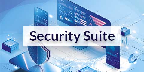 security-suite-download-brochure
