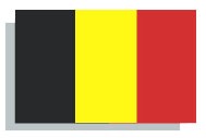 belgio