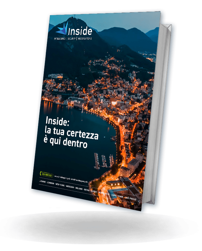 company-profile-2022-inside